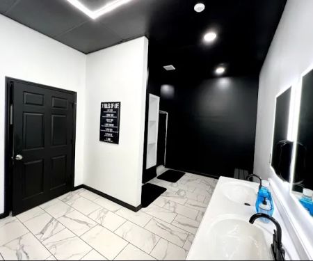NYC Fitness & Training