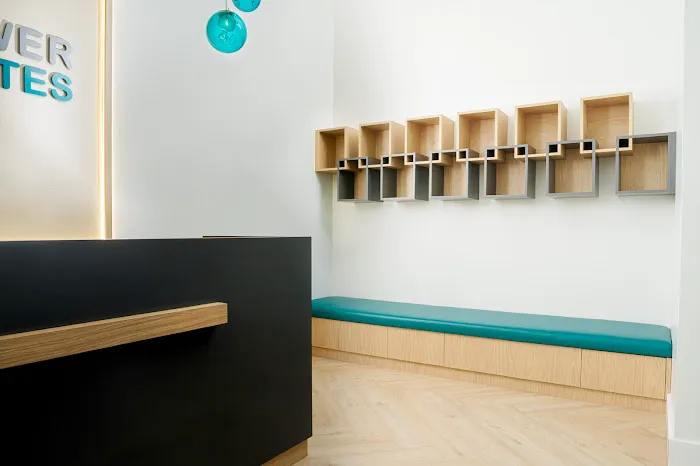 Empower Pilates Picture 5