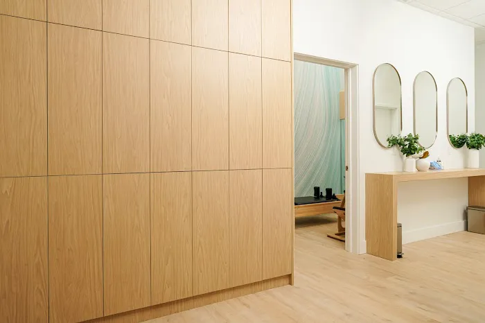 Empower Pilates Picture 10