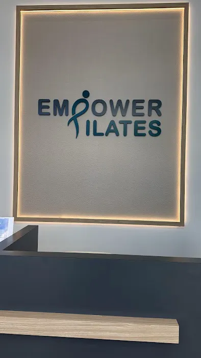 Empower Pilates Picture 7