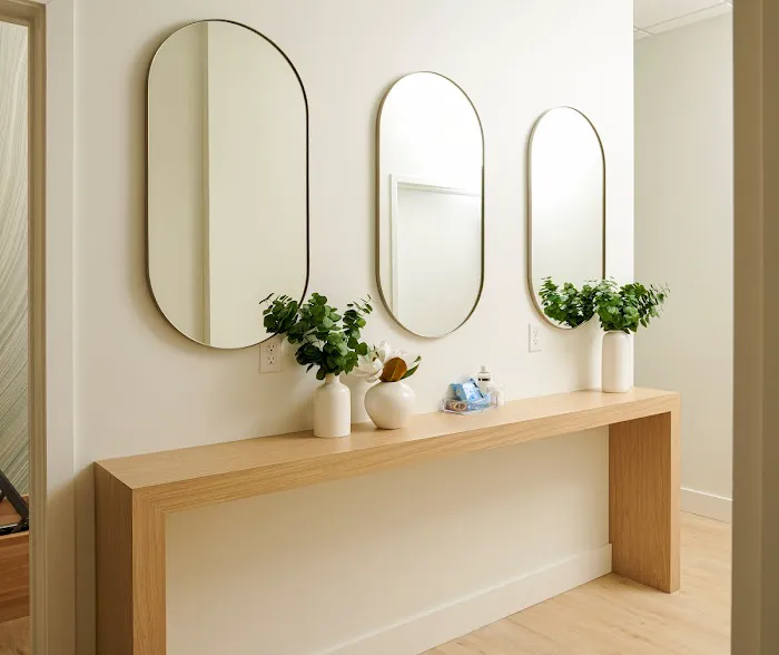 Empower Pilates Picture 6