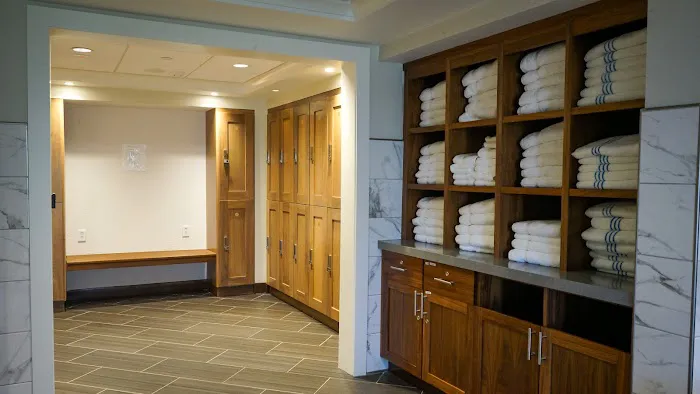 Vibe Fitness Picture 3