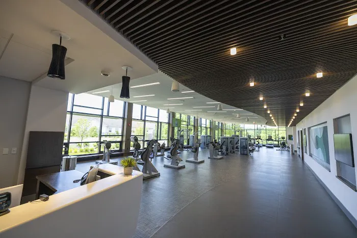 Vibe Fitness Picture 7