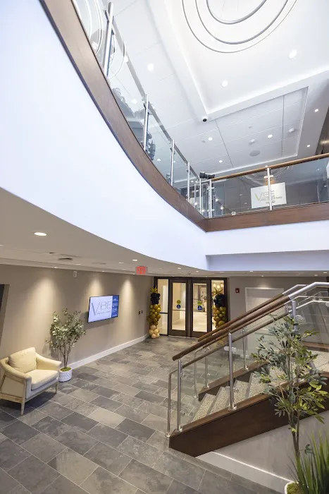 Vibe Fitness Picture 5