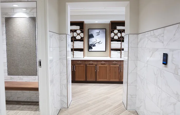 Vibe Fitness Picture 2