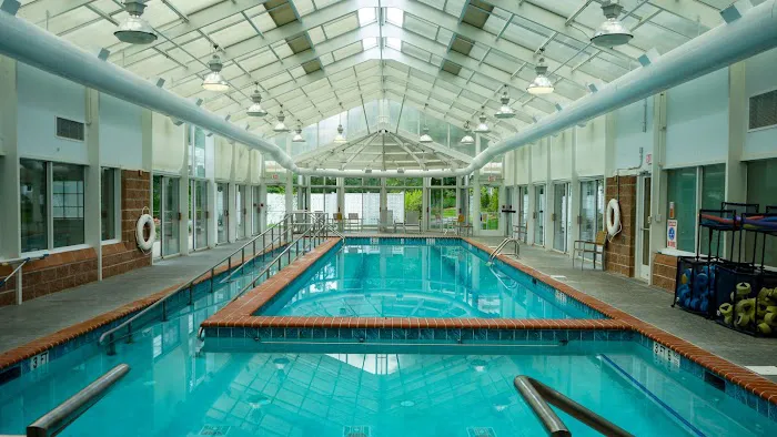 Vibe Fitness Picture 6