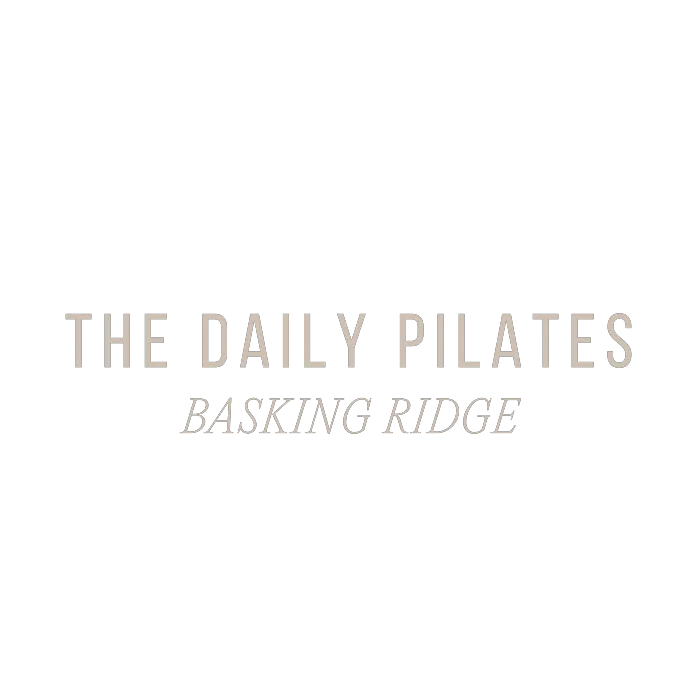 The Daily Pilates Basking Ridge Picture 1