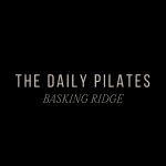 The Daily Pilates Basking Ridge