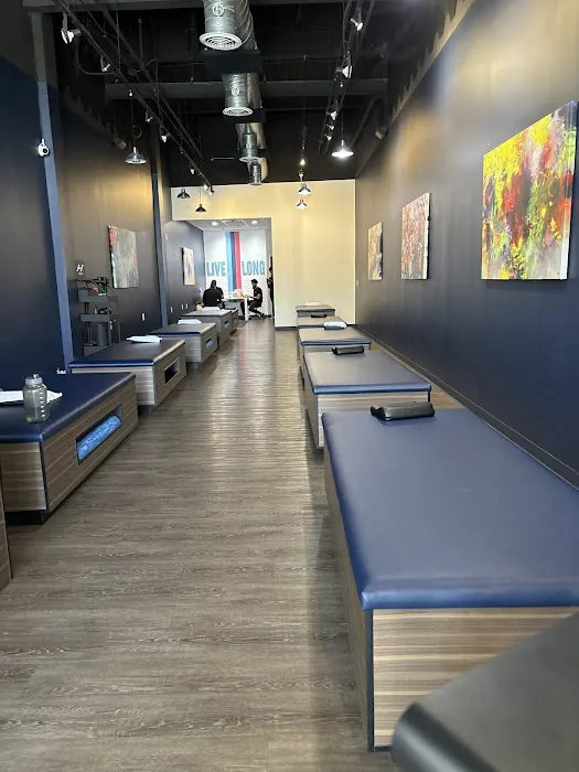 StretchLab Picture 6