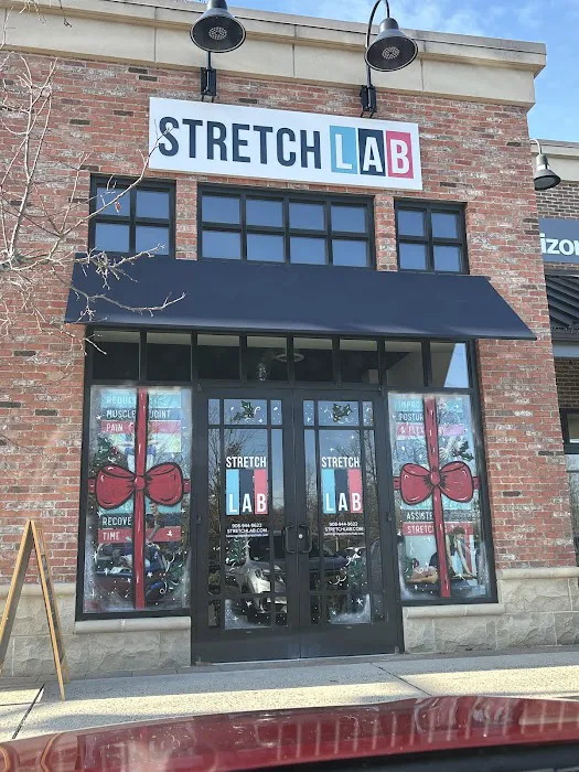 StretchLab Picture 8