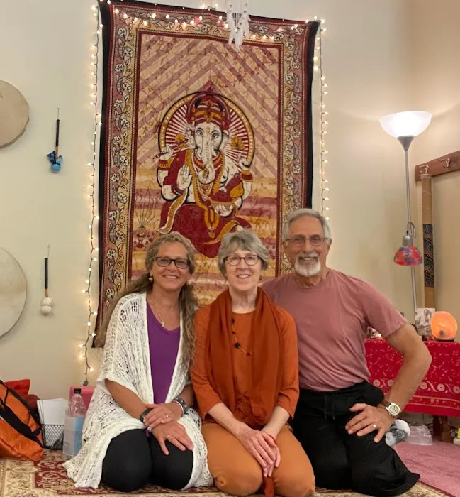 Yoga 4 Everybody Binghamton (Svaroopa Yoga) Picture 9