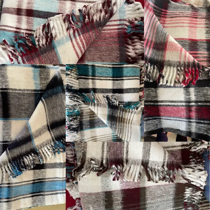 Yoga 4 Everybody Binghamton (Svaroopa Yoga) Picture 8