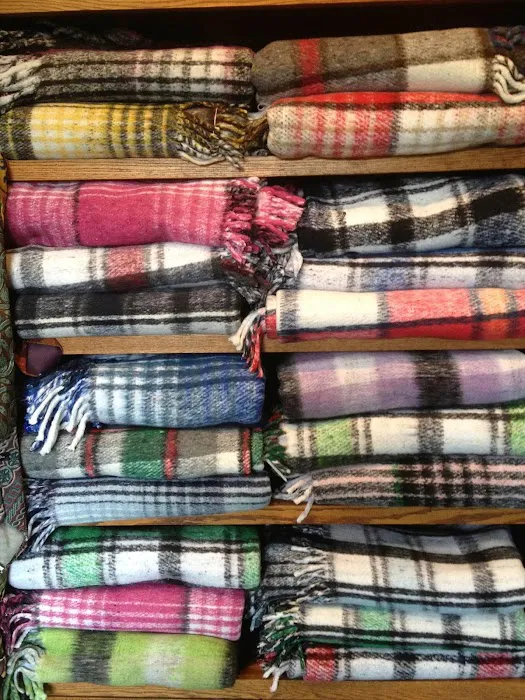 Yoga 4 Everybody Binghamton (Svaroopa Yoga) Picture 10