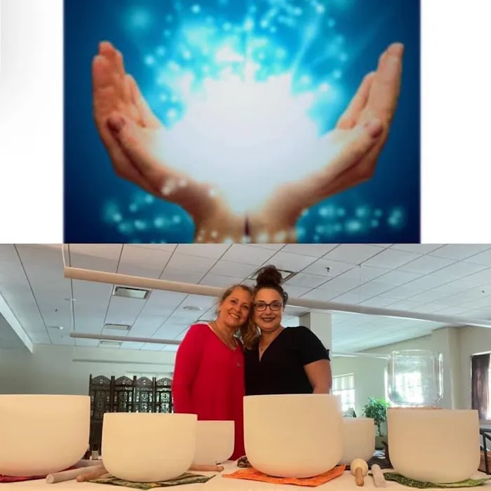 Yoga 4 Everybody Binghamton (Svaroopa Yoga) Picture 5