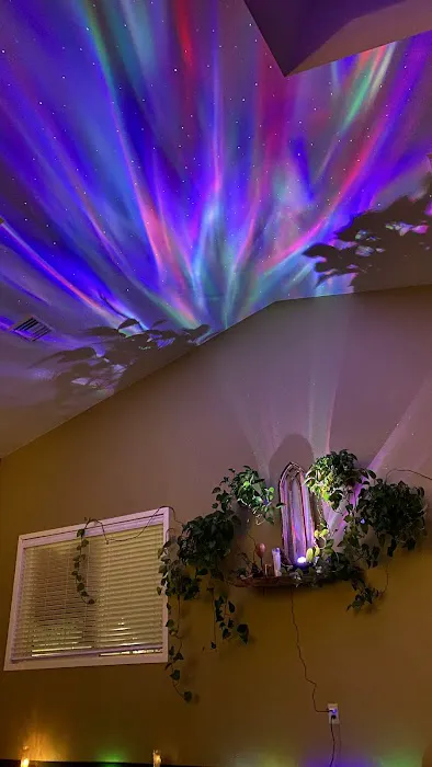 Organic Yoga Picture 1