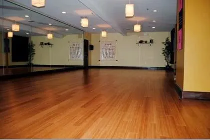 Strive Health & Fitness Picture 2