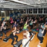 Strive Health & Fitness ico