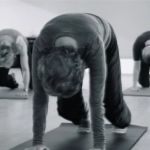 The Pilates Loft