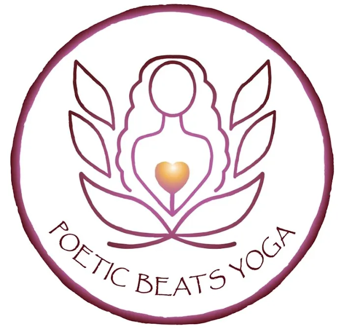 Poetic Beats Yoga Picture 5