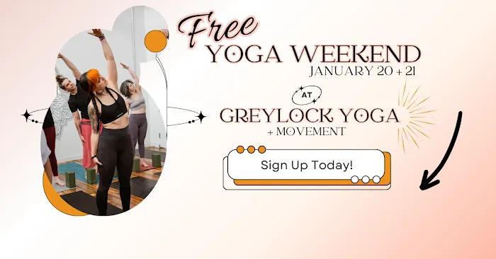 Greylock Yoga Picture 2