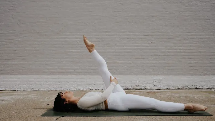 Helen Phelan Studio Picture 1