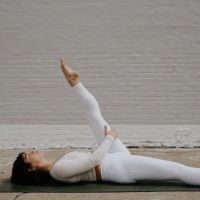 Helen Phelan Studio ico