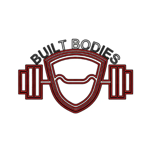 Built Bodies Strength & Conditioning Picture 5