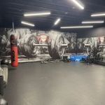 Built Bodies Strength & Conditioning