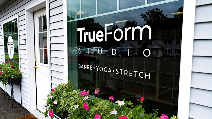TrueForm Studio Picture 6