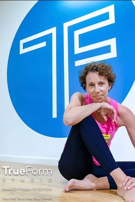 TrueForm Studio Picture 4