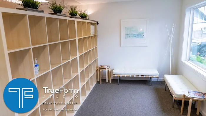 TrueForm Studio Picture 2