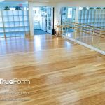 TrueForm Studio