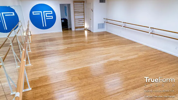 TrueForm Studio Picture 3