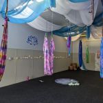 Blue Lotus Bliss Wellness