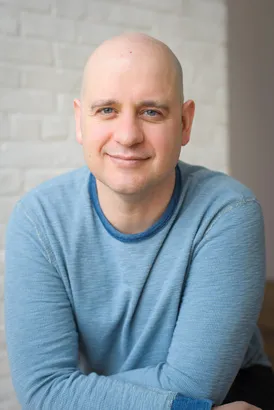 Breathing Deeply Yoga Therapy Training School Picture 2