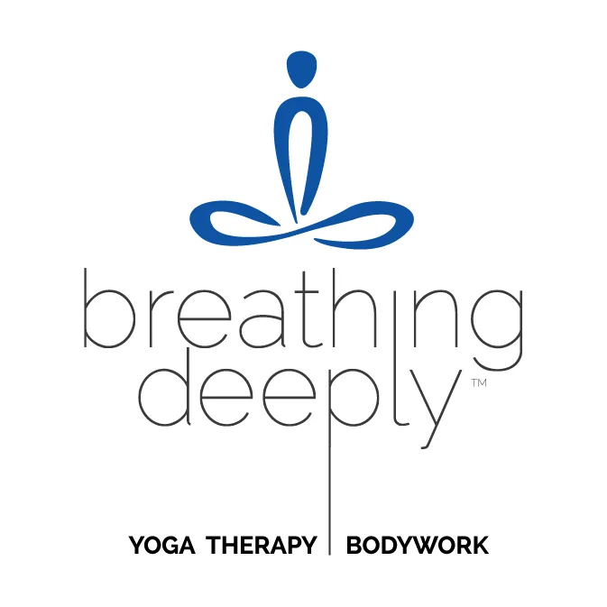 Breathing Deeply Yoga Therapy Training School Picture 3