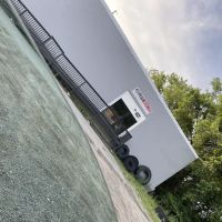 CrossFit Merrimack - Lowell, MA ico