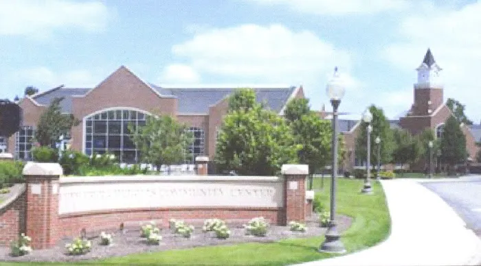 superFIT personal training & group fitness (superFIT cle) Picture 1