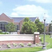 superFIT personal training & group fitness (superFIT cle) ico