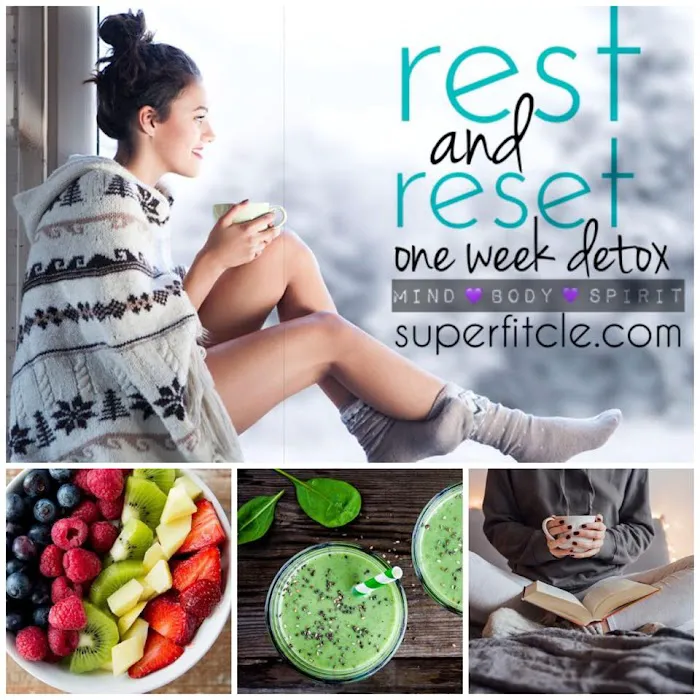 superFIT personal training & group fitness (superFIT cle) Picture 8