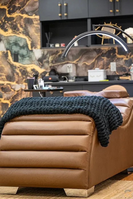 Muscle Action Usa Picture 3