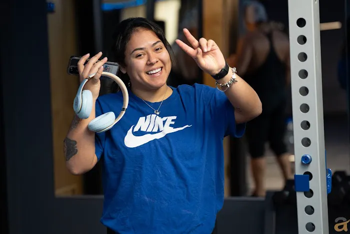 Muscle Action Usa Picture 4