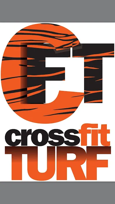 Great Woods CrossFit Picture 6