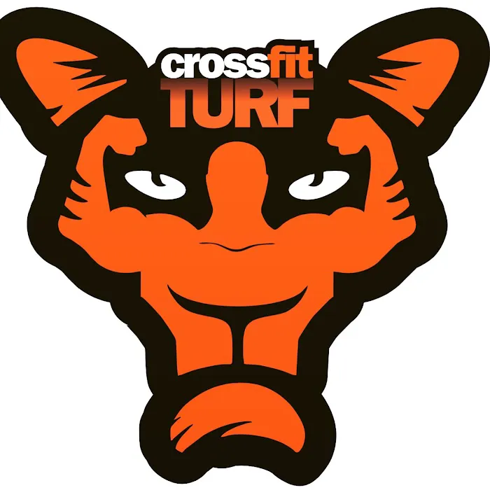 Great Woods CrossFit Picture 3