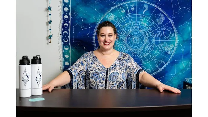 Yoga With Cyndy Picture 1