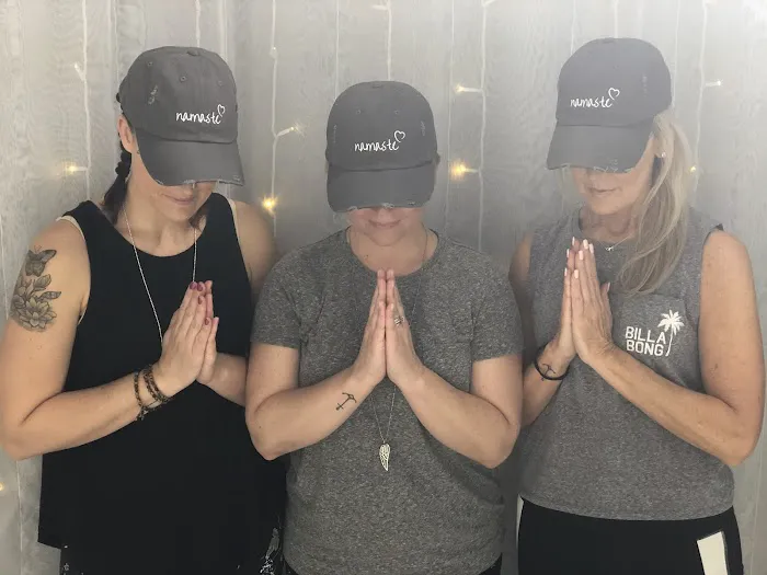 Find Your WAE Picture 2