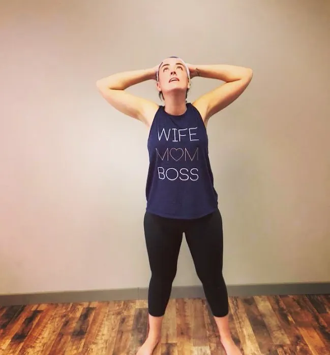 Find Your WAE Picture 6