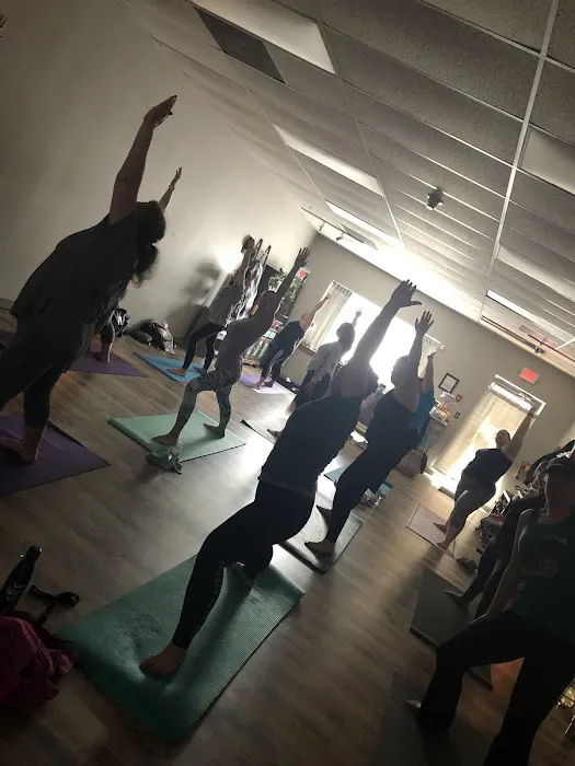 Find Your WAE Picture 8