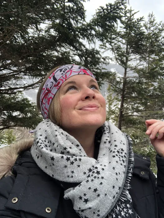 Find Your WAE Picture 9