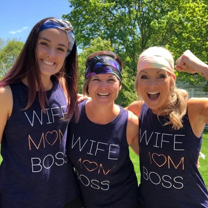 Find Your WAE Picture 1